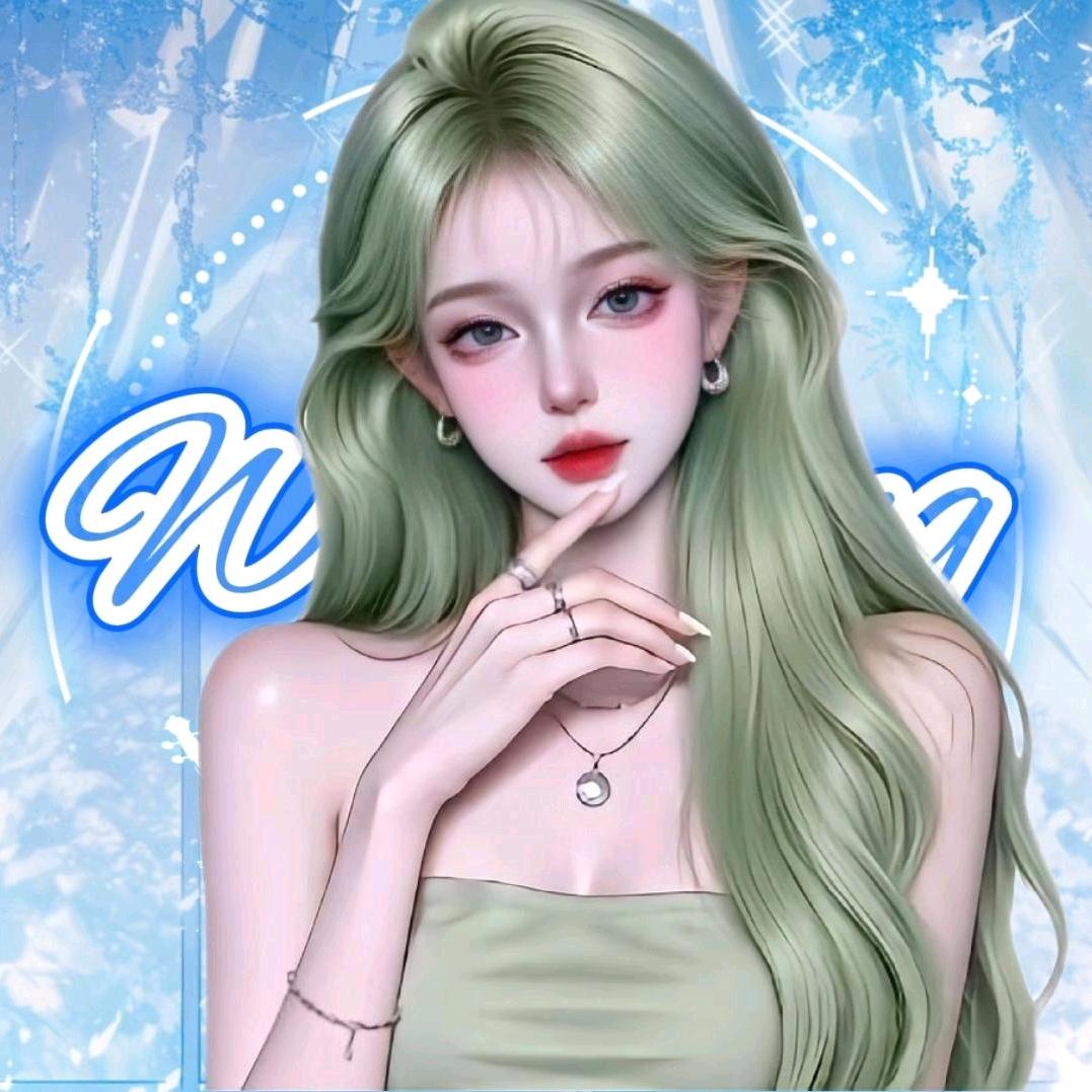 王者荣耀～新号（只玩安琪拉）