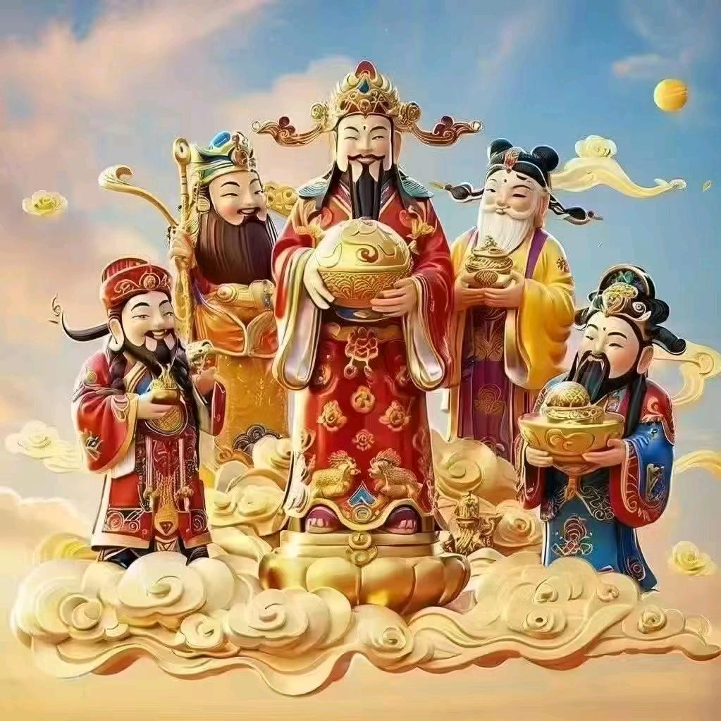 日进斗金  ≈双赢