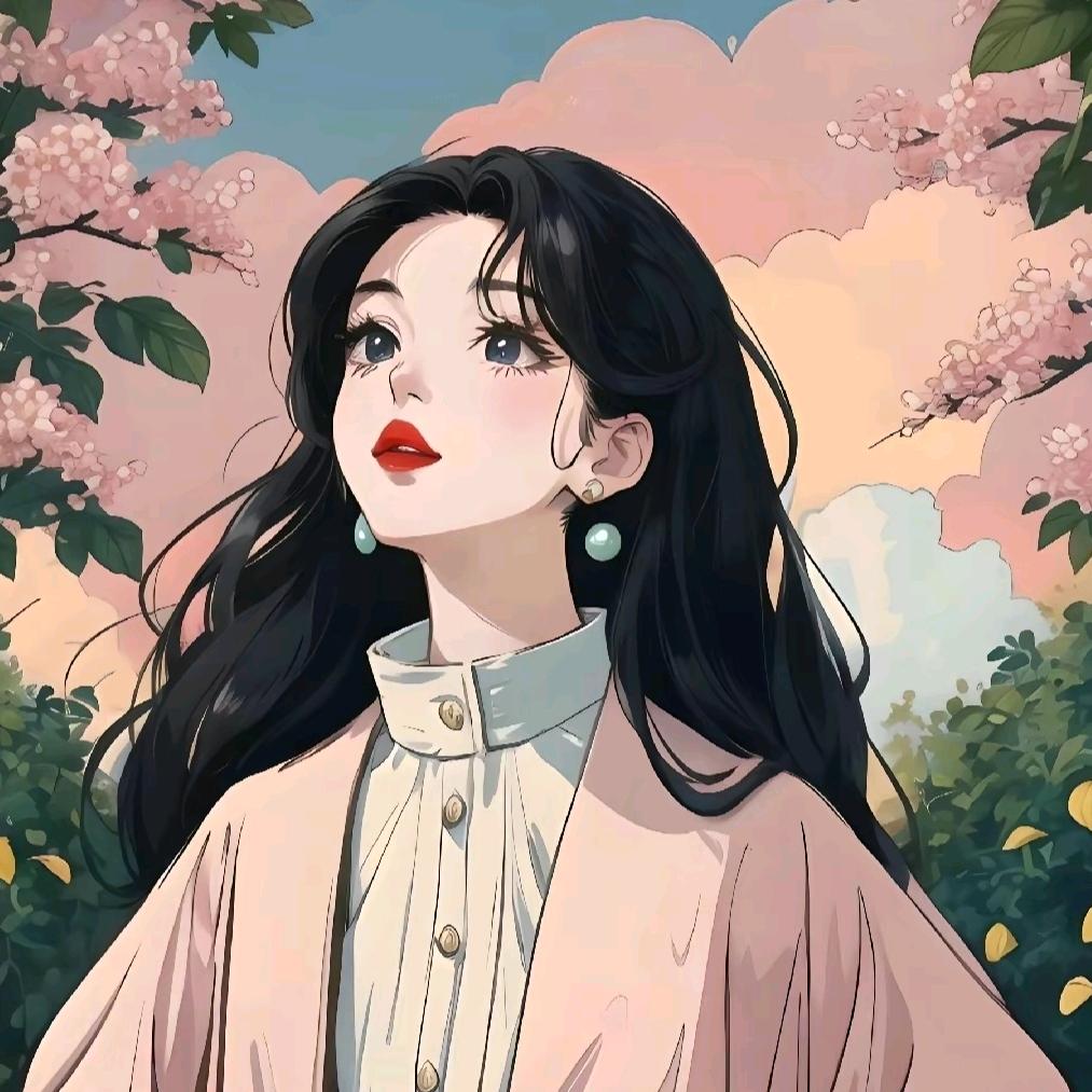 小菜💞