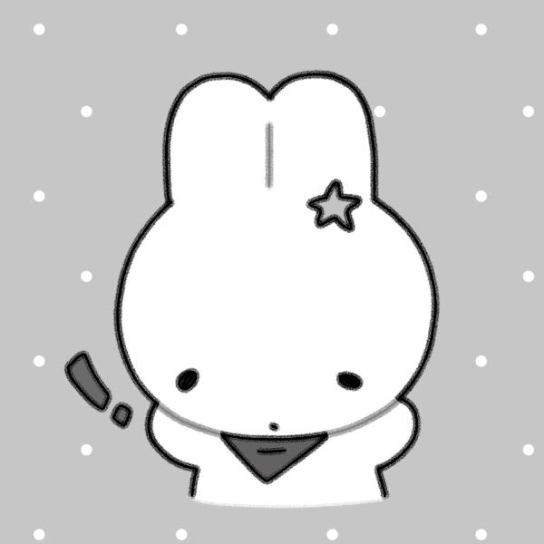 葵w