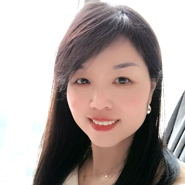 卢店晓雷内衣丽