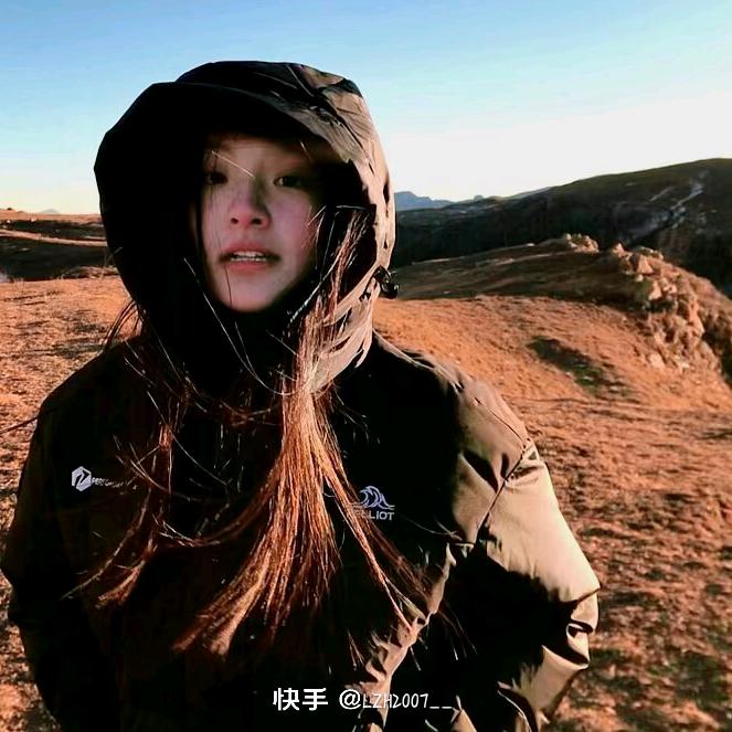💋᭄可惜没有如果꧔ꦿ᭄
