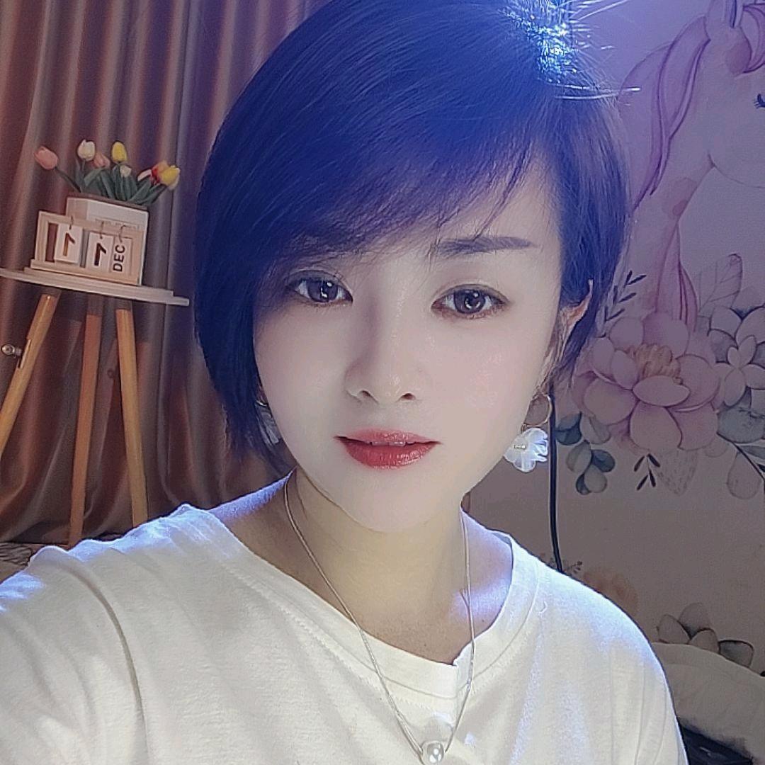 星星(打榜)