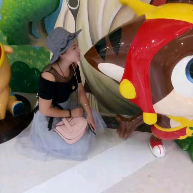 阿秀😂😂