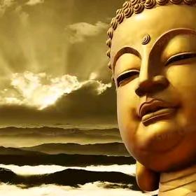 森鑫电器维修/聚缘