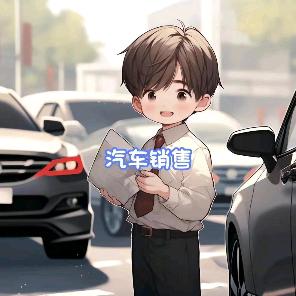 安徽博晟张袁飞