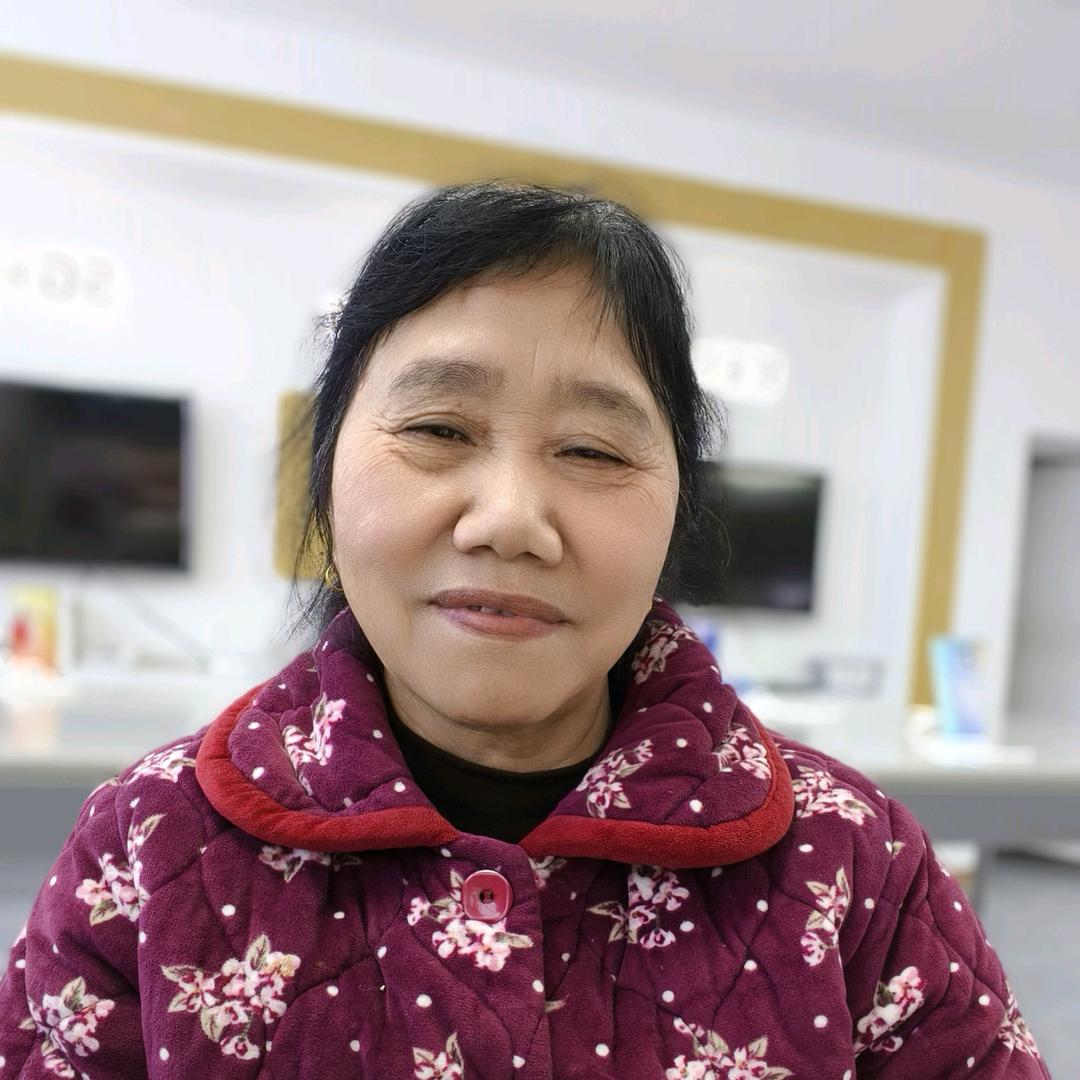 李姐