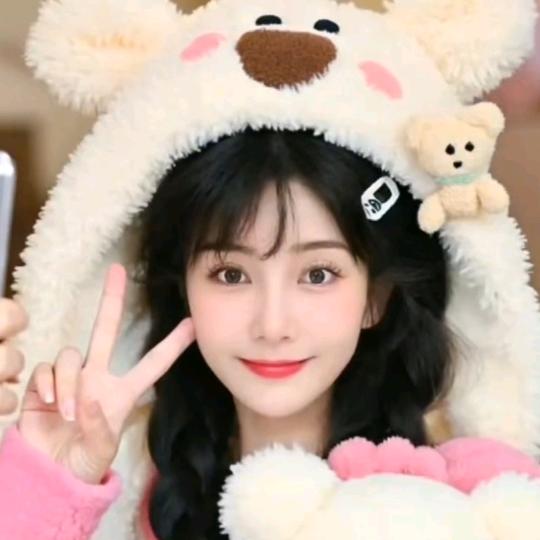 🏹漫步🏹在😻菁菁😻的🐕时光🐕