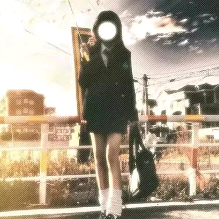 ꒰ঌ忘記小安🥀໒꒱