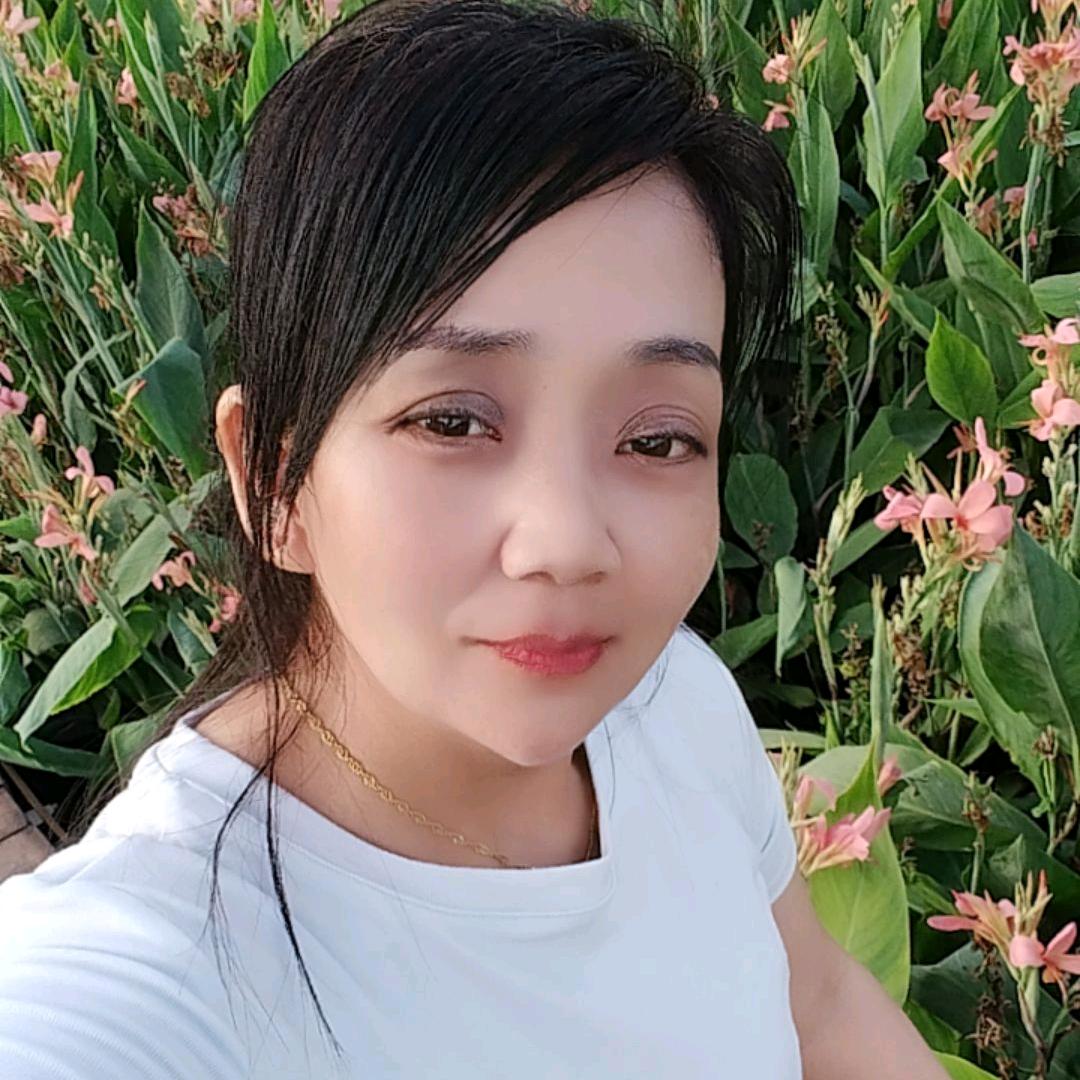 芬姐家政