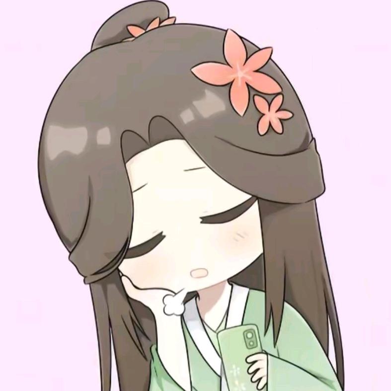 能治伤心药.