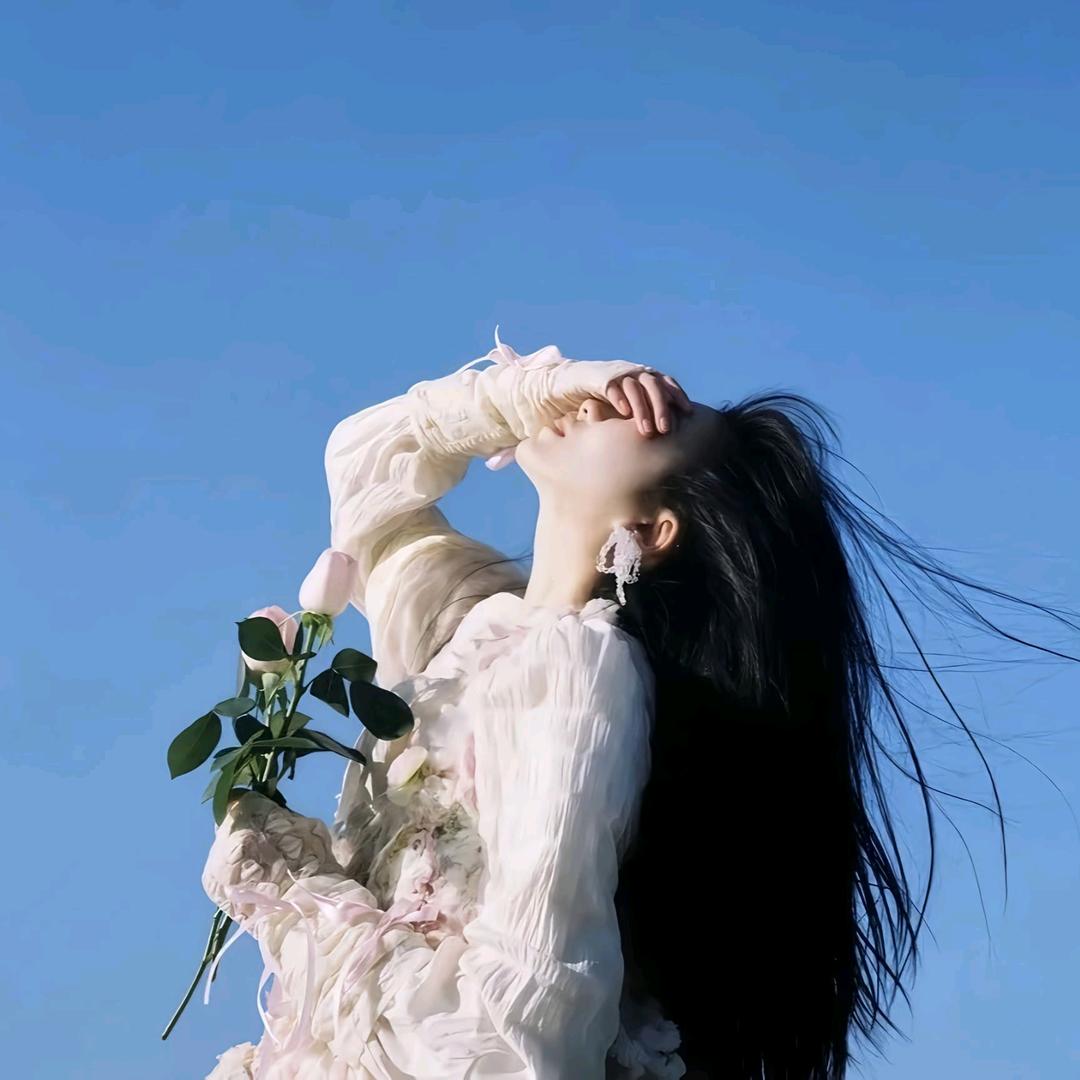 樱煊～好物推荐