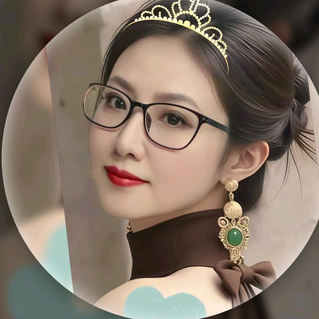 @Z韵致Z