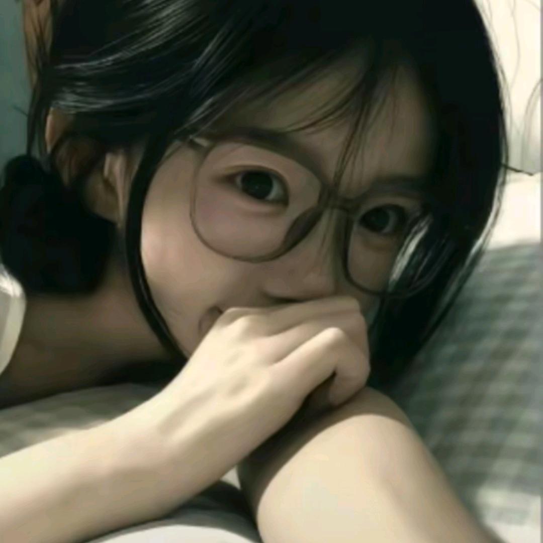 不开心