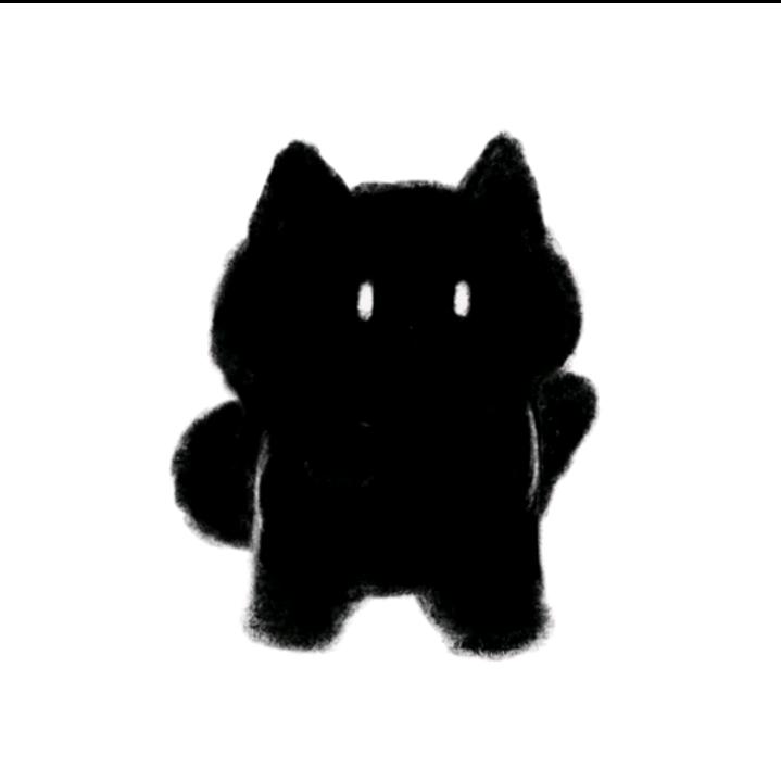 无念无执，无怨无悔