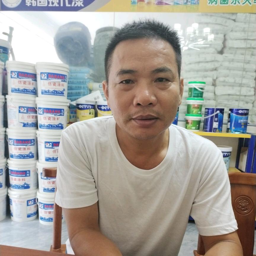 承接室内外装修工程