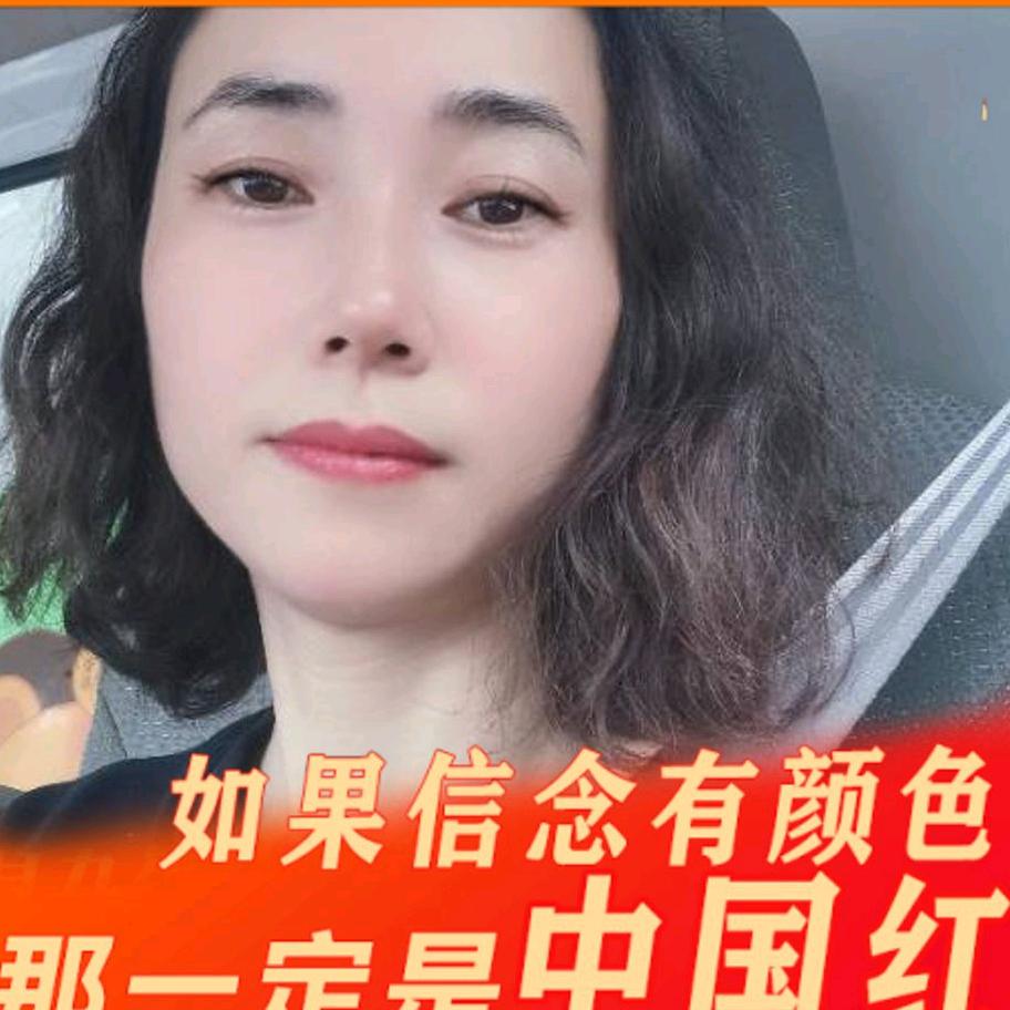 小周提拉米苏