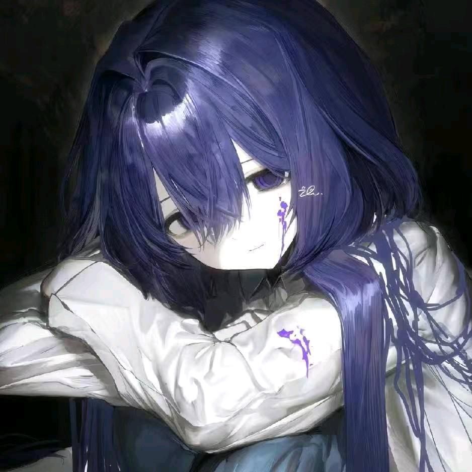 王者荣耀青青（2w暃）