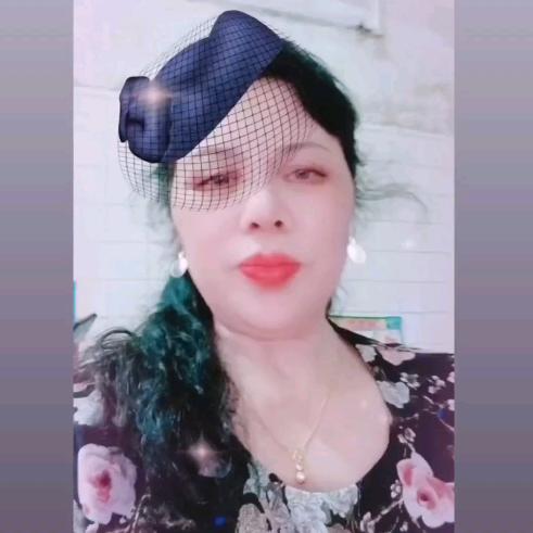 田甜草莓🍓🍓