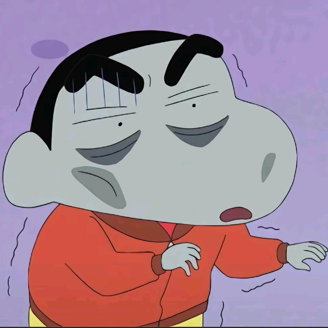555666农场场长