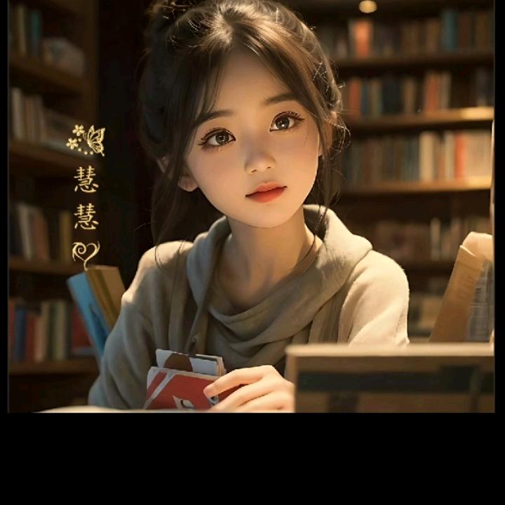 ℳঞ余生 ໌້ᮨ꧔ꦿ᭄不将就💕