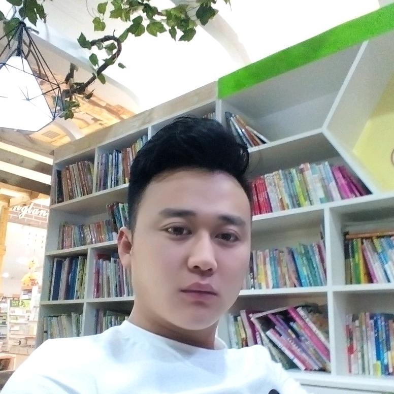 奋斗/青年@@@