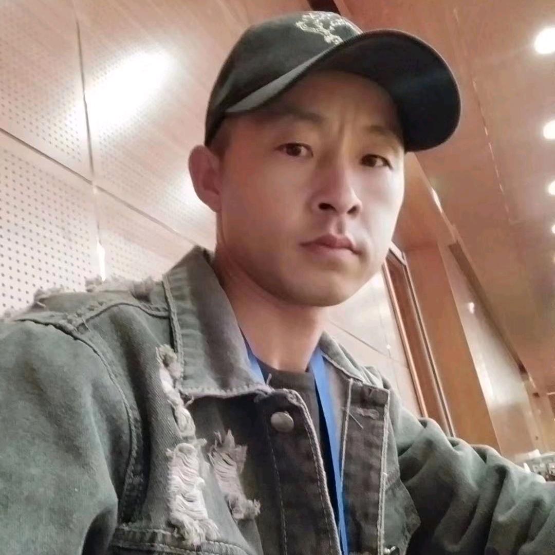 吴悔这一生