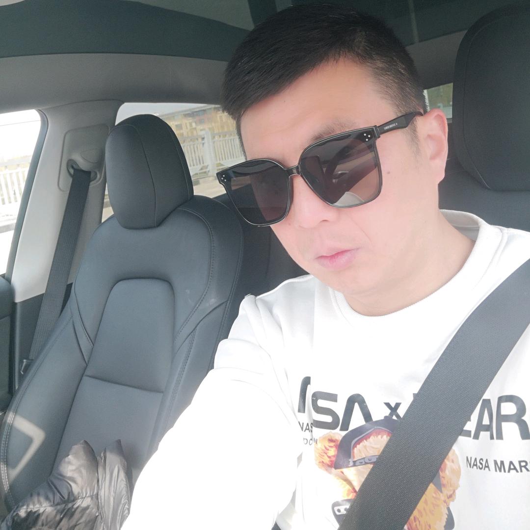 无言的过客