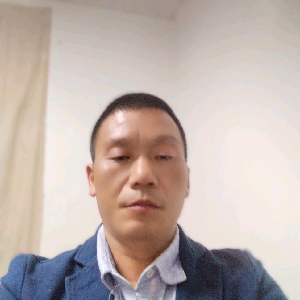 王井冬