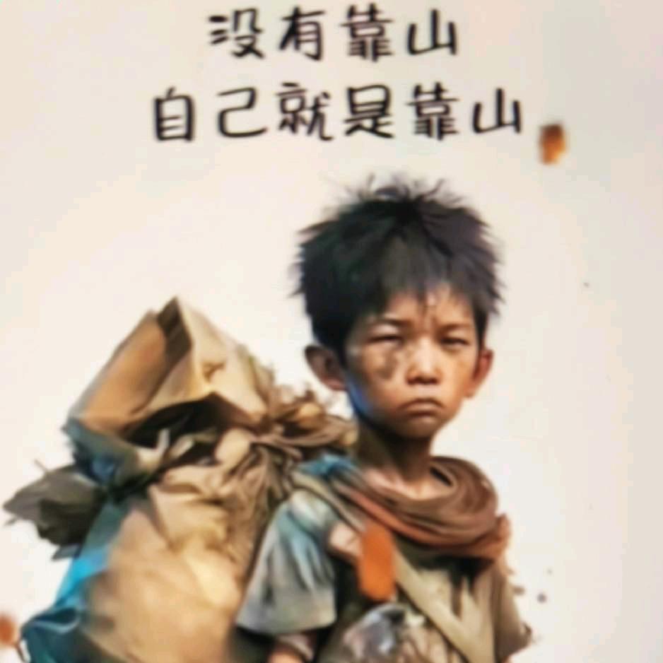 泥  娃娃