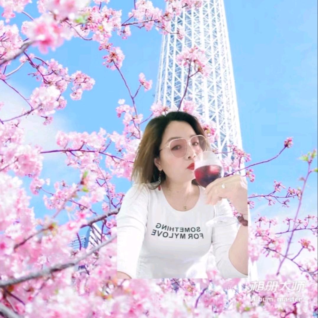 এ᭄过客✨💫🍷