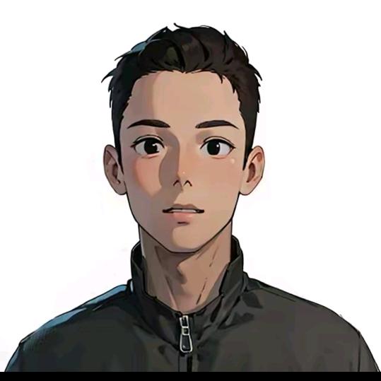 小蚊子