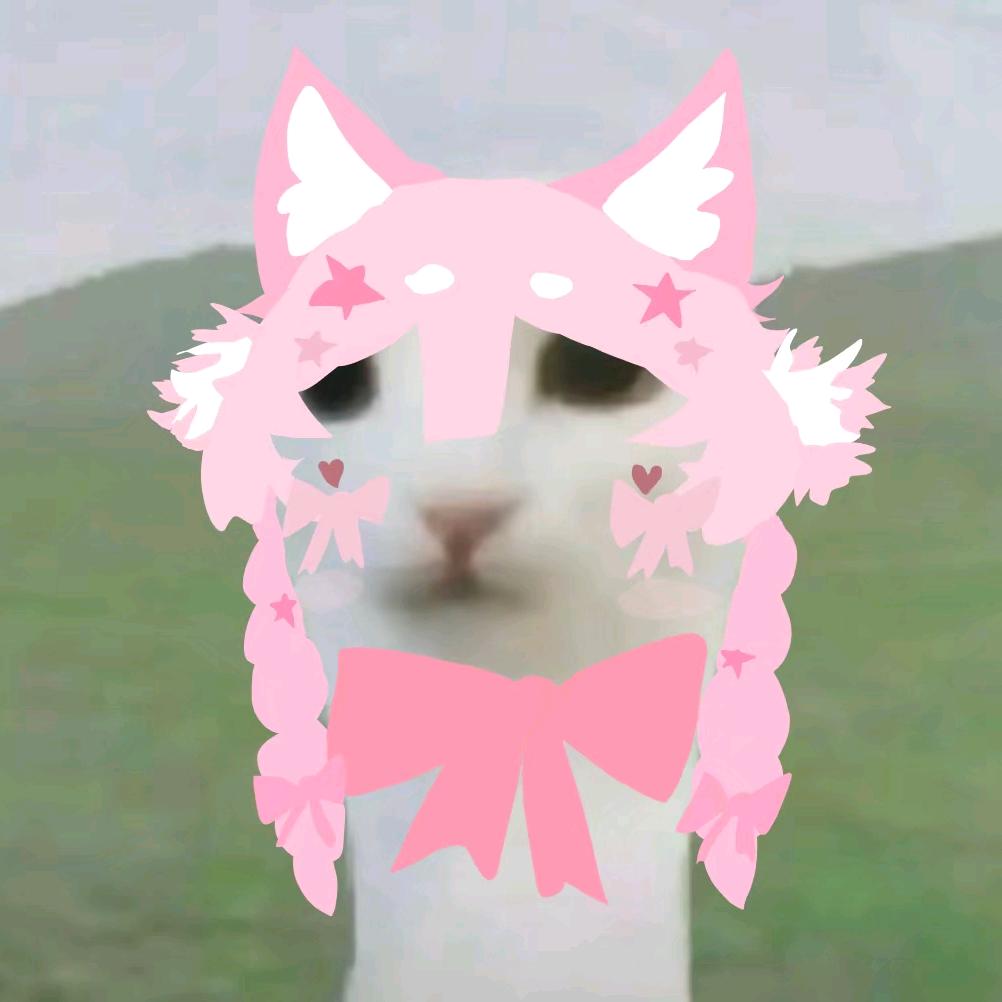 杞和控