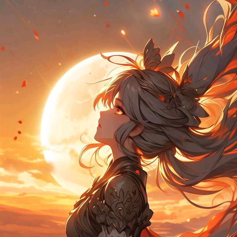 封号斗罗🍂