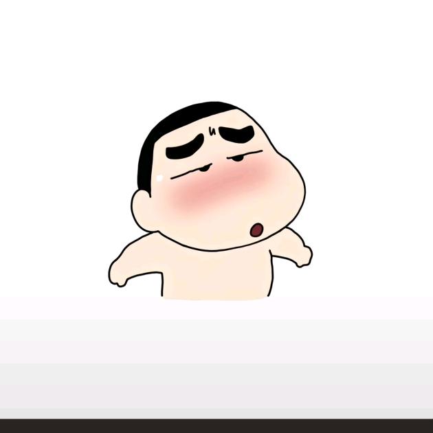 杀人的刀女人的腰