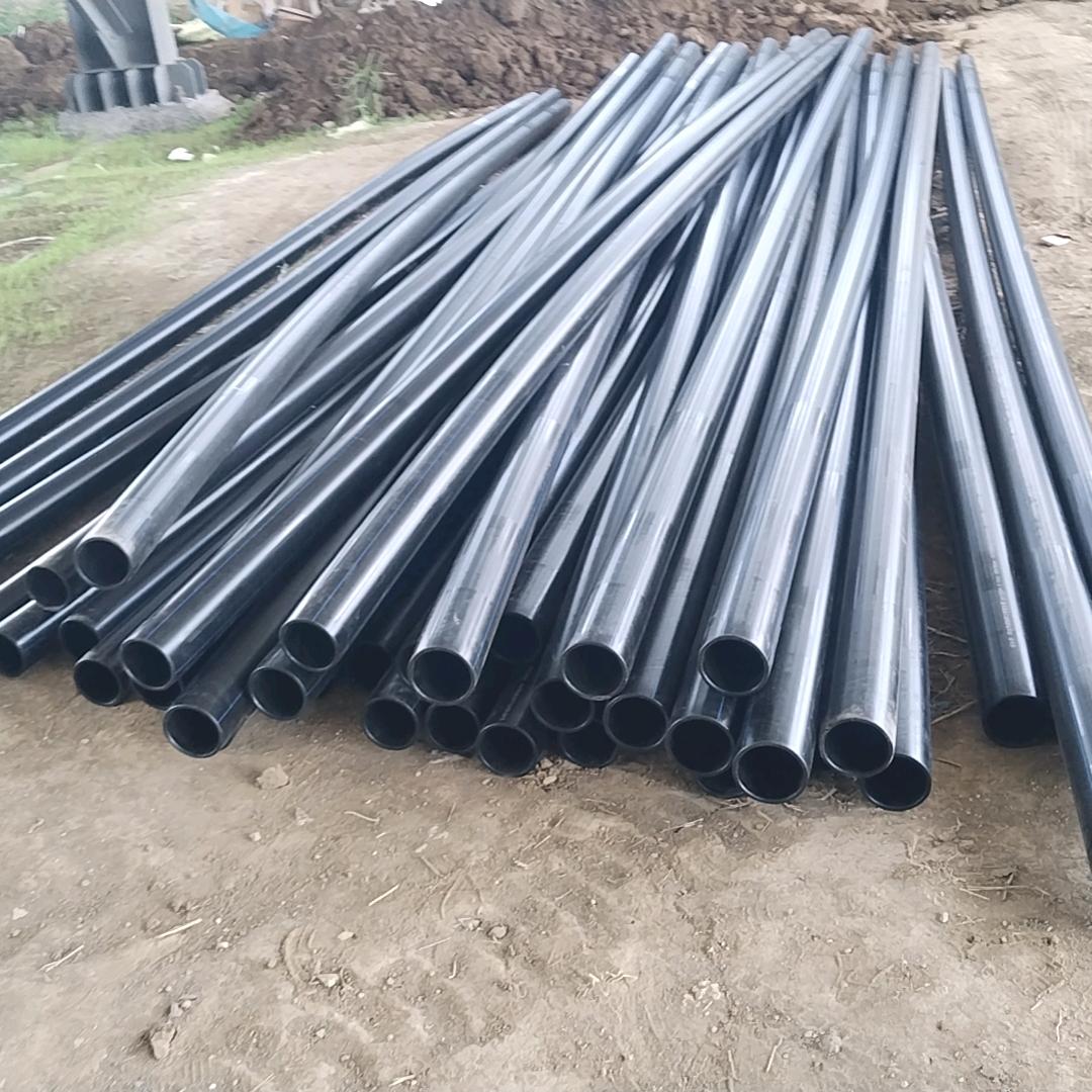 愿意叫啥名就是啥名