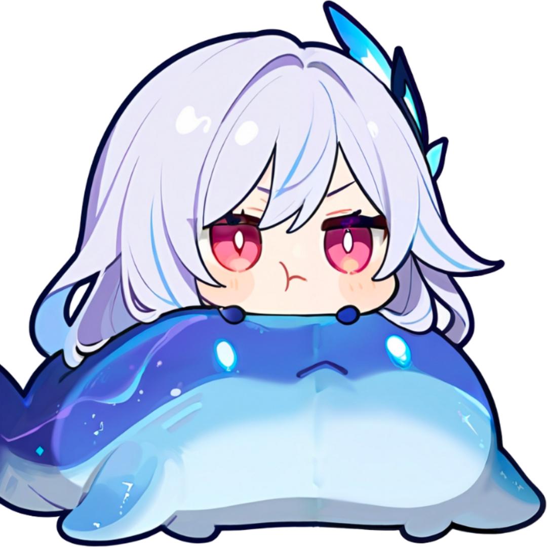 云里