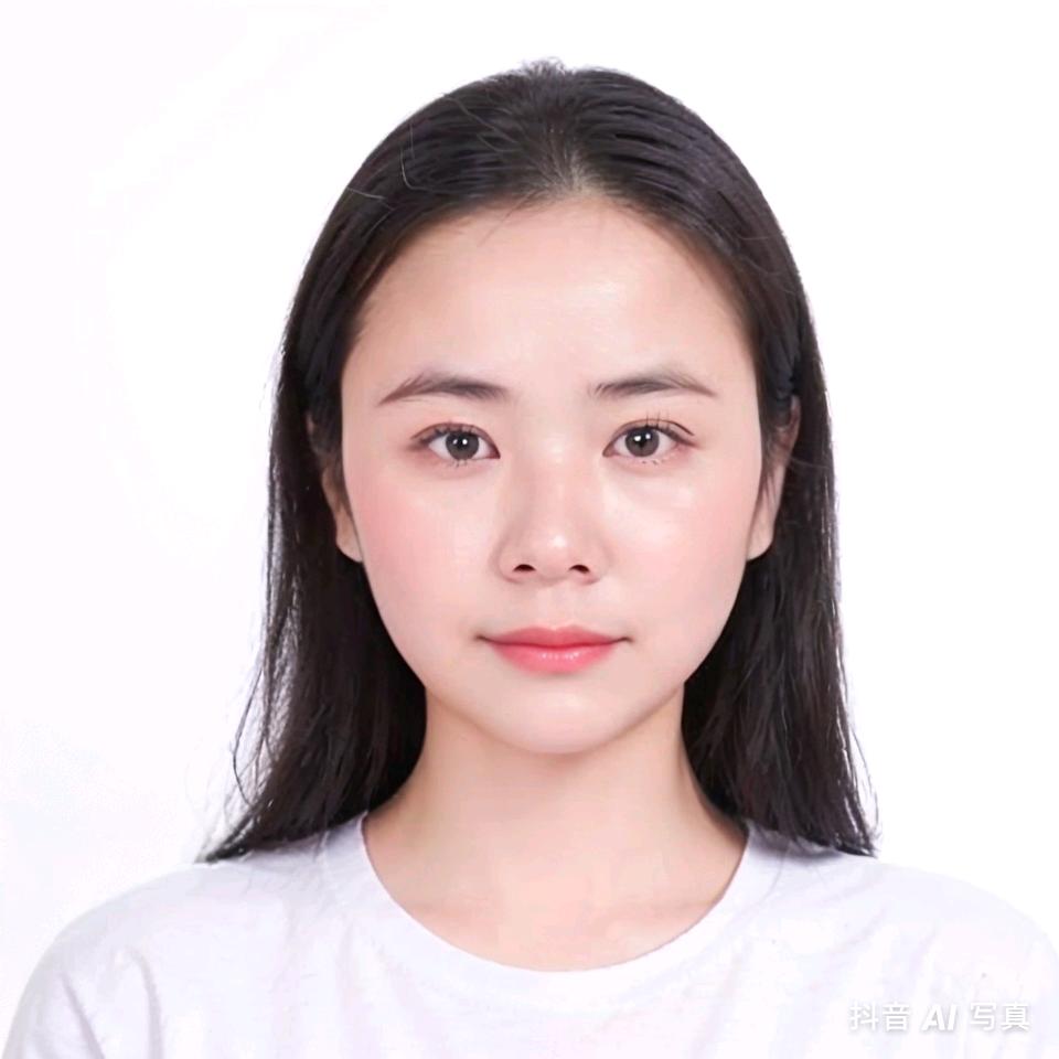 风吟