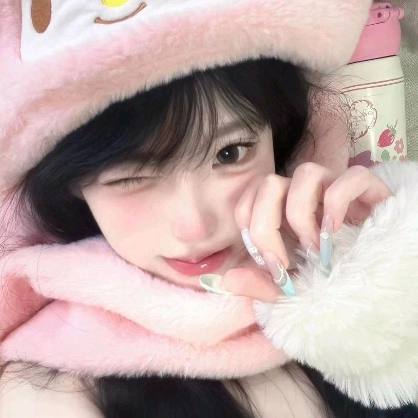 思思