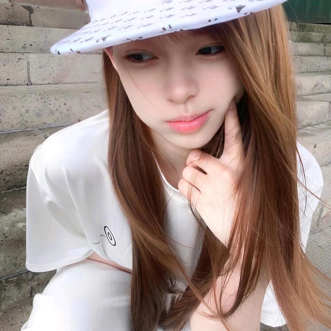 、粥粥