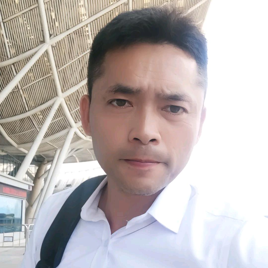 名字正在修改中