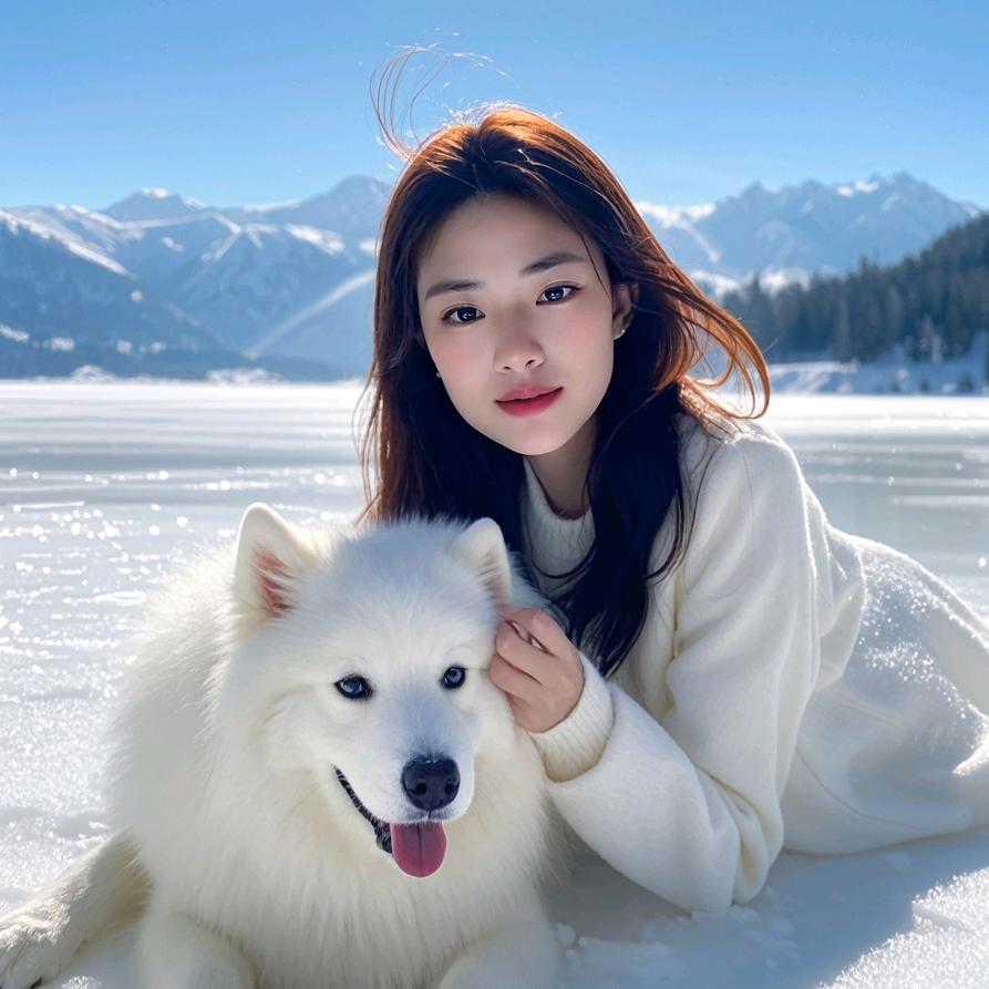 思而不语念而不忘