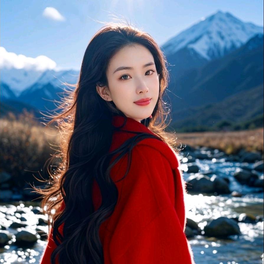 ♡余生不将就♡