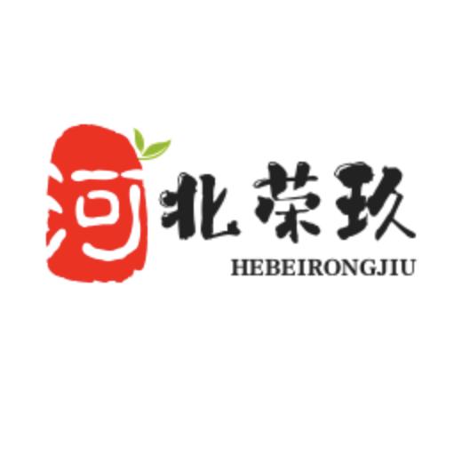 河北荣玖