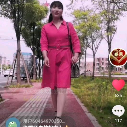 凤姐