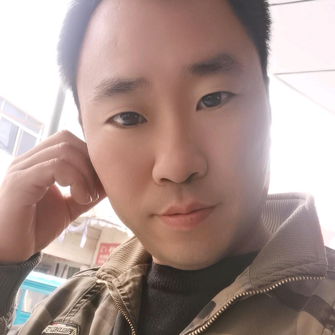 安庆市宜秀区小侯水产品经营部