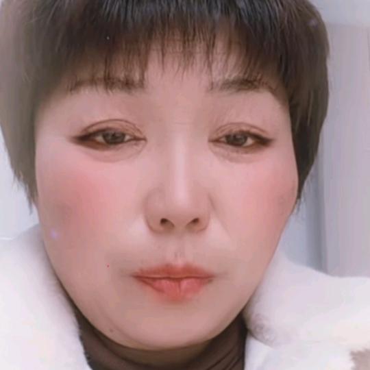 河南郭姐