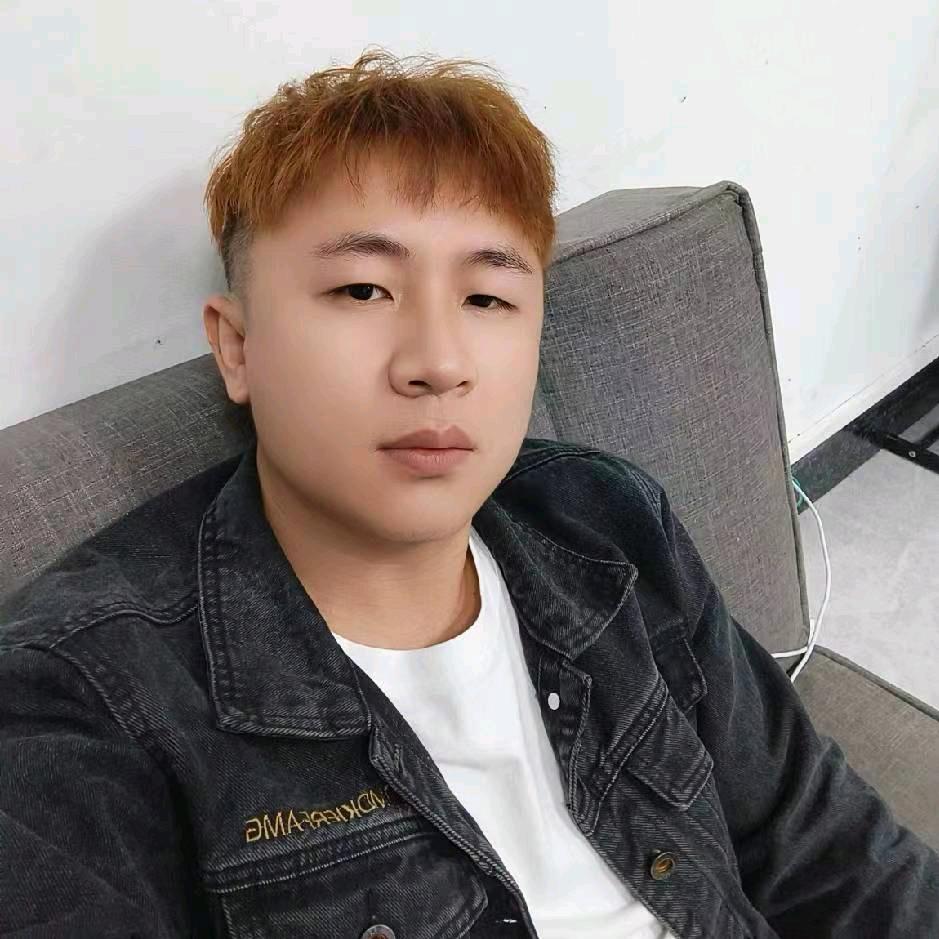 ▬▬▬▬▬@肖旭