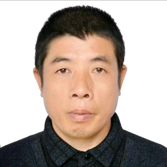 小强哥