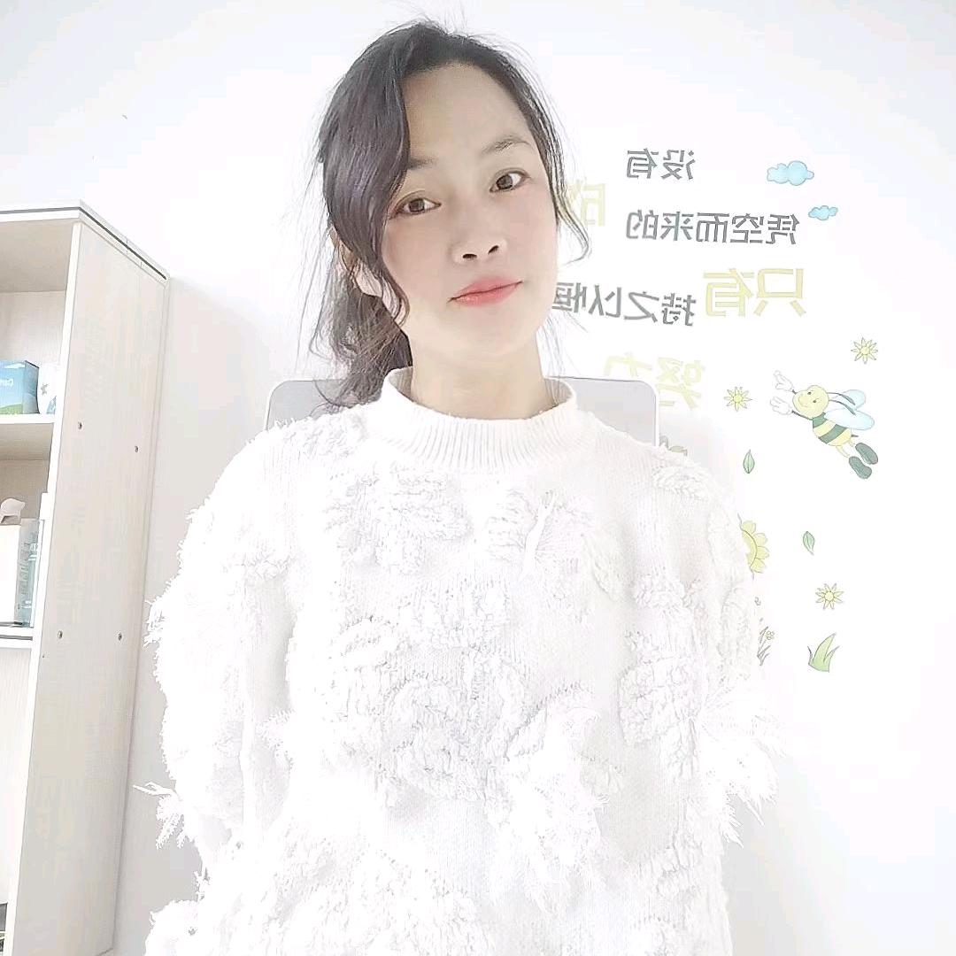 溯源地首播(丫头)